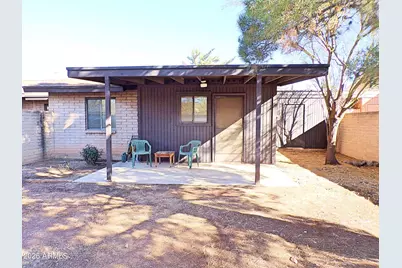 4392 Plaza Oro Loma --, Sierra Vista, AZ 85635 - Photo 24