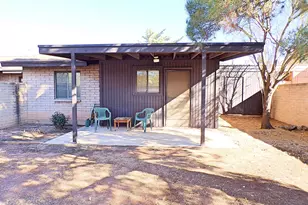 4392 Plaza Oro Loma, Sierra Vista, AZ 85635 - Photo 24