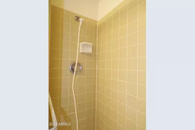 4392 Plaza Oro Loma --, Sierra Vista, AZ 85635 - Photo 16