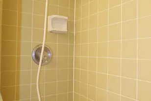 4392 Plaza Oro Loma, Sierra Vista, AZ 85635 - Photo 16