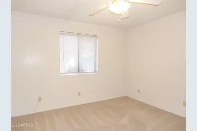 4392 Plaza Oro Loma --, Sierra Vista, AZ 85635 - Photo 12