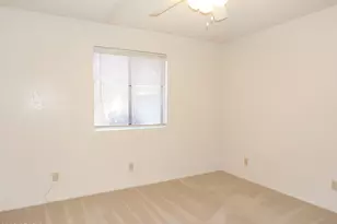 4392 Plaza Oro Loma, Sierra Vista, AZ 85635 - Photo 12