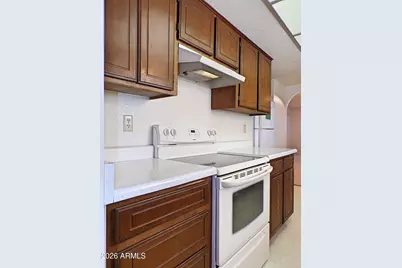 4392 Plaza Oro Loma --, Sierra Vista, AZ 85635 - Photo 8