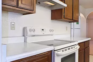 4392 Plaza Oro Loma, Sierra Vista, AZ 85635 - Photo 8