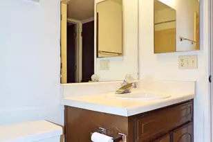 4392 Plaza Oro Loma, Sierra Vista, AZ 85635 - Photo 20