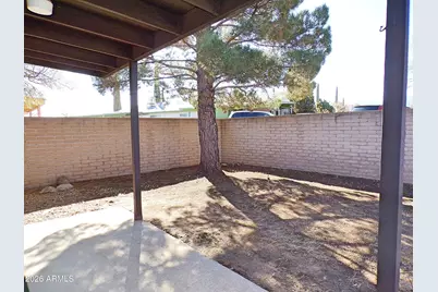 4392 Plaza Oro Loma --, Sierra Vista, AZ 85635 - Photo 26