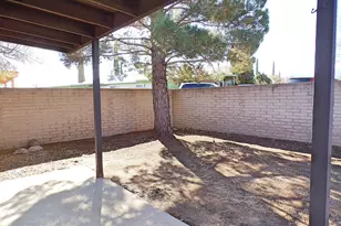 4392 Plaza Oro Loma, Sierra Vista, AZ 85635 - Photo 26