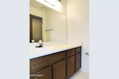 4392 Plaza Oro Loma --, Sierra Vista, AZ 85635 - Photo 14