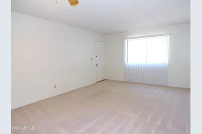 4392 Plaza Oro Loma --, Sierra Vista, AZ 85635 - Photo 4