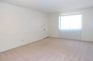 4392 Plaza Oro Loma, Sierra Vista, AZ 85635 - Photo 4