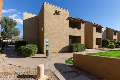 5877 N Granite Reef Road #2239, Scottsdale, AZ 85250 - Photo 1