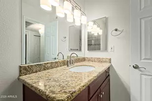 5877 N Granite Reef Rd, Scottsdale, AZ 85250 - Photo 12