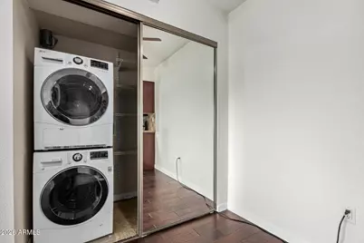 5877 N Granite Reef Road #2239, Scottsdale, AZ 85250 - Photo 14