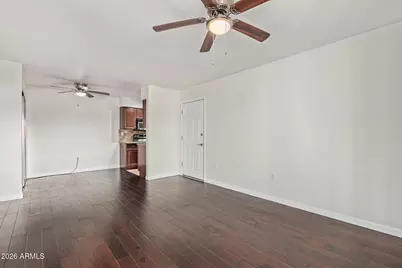 5877 N Granite Reef Road #2239, Scottsdale, AZ 85250 - Photo 4