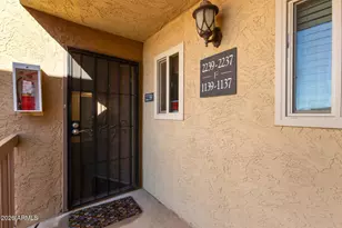 5877 N Granite Reef Rd, Scottsdale, AZ 85250 - Photo 2