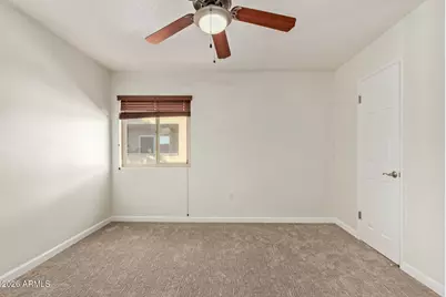 5877 N Granite Reef Road #2239, Scottsdale, AZ 85250 - Photo 8