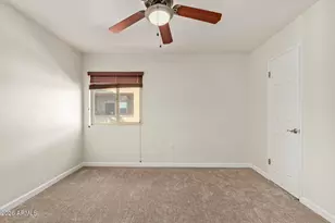 5877 N Granite Reef Rd, Scottsdale, AZ 85250 - Photo 8