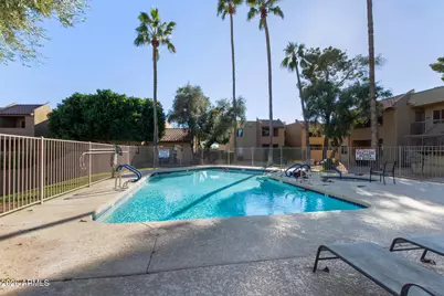 5877 N Granite Reef Road #2239, Scottsdale, AZ 85250 - Photo 18