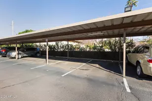 5877 N Granite Reef Rd, Scottsdale, AZ 85250 - Photo 22