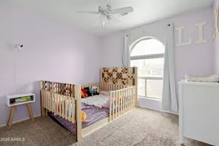 1955 W Shady Glen Ave, Phoenix, AZ 85023 - Photo 24