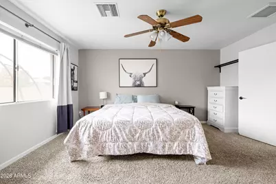 1955 W Shady Glen Avenue, Phoenix, AZ 85023 - Photo 20