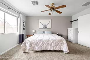 1955 W Shady Glen Ave, Phoenix, AZ 85023 - Photo 20