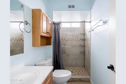 1955 W Shady Glen Avenue, Phoenix, AZ 85023 - Photo 22