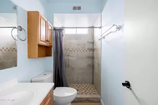 1955 W Shady Glen Ave, Phoenix, AZ 85023 - Photo 22