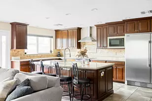 1955 W Shady Glen Ave, Phoenix, AZ 85023 - Photo 12