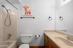 1955 W Shady Glen Ave, Phoenix, AZ 85023 - Photo 28