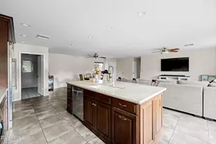 1955 W Shady Glen Ave, Phoenix, AZ 85023 - Photo 18