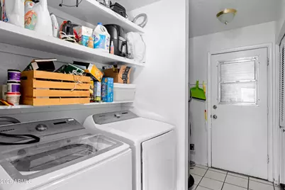 1955 W Shady Glen Avenue, Phoenix, AZ 85023 - Photo 34