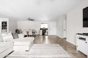 1955 W Shady Glen Ave, Phoenix, AZ 85023 - Photo 8