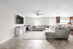 1955 W Shady Glen Ave, Phoenix, AZ 85023 - Photo 4