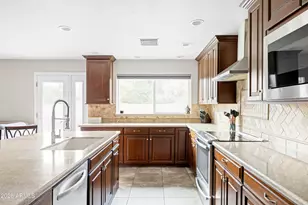 1955 W Shady Glen Ave, Phoenix, AZ 85023 - Photo 14