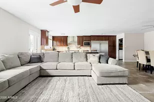 1955 W Shady Glen Ave, Phoenix, AZ 85023 - Photo 6