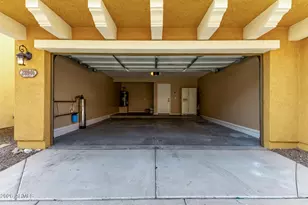 28946 N 124th Ln, Peoria, AZ 85383 - Photo 26