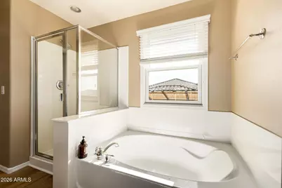 [Address not provided], Peoria, AZ 85383 - Photo 18