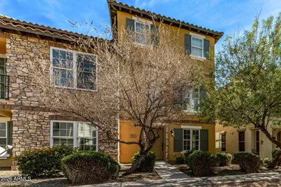 [Address not provided], Peoria, AZ 85383 - Photo 1