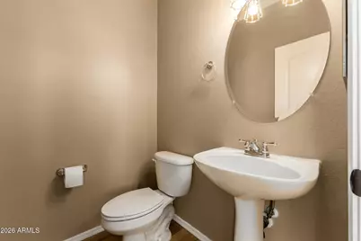 [Address not provided], Peoria, AZ 85383 - Photo 14