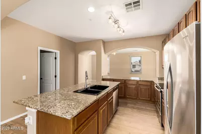 [Address not provided], Peoria, AZ 85383 - Photo 10