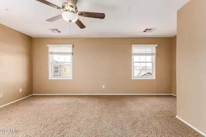 28946 N 124th Lane, Peoria, AZ 85383 - Photo 16