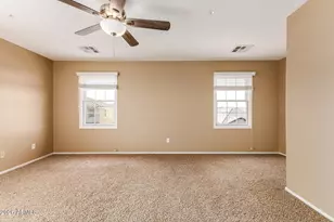 28946 N 124th Ln, Peoria, AZ 85383 - Photo 16