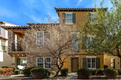 [Address not provided], Peoria, AZ 85383 - Photo 2