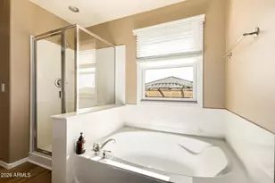 28946 N 124th Ln, Peoria, AZ 85383 - Photo 18