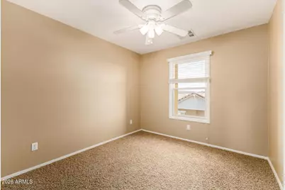 28946 N 124th Lane, Peoria, AZ 85383 - Photo 20