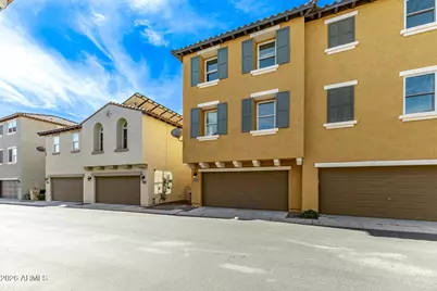 28946 N 124th Lane, Peoria, AZ 85383 - Photo 28