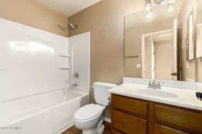 28946 N 124th Lane, Peoria, AZ 85383 - Photo 24