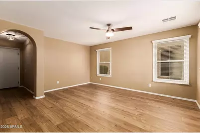 28946 N 124th Lane, Peoria, AZ 85383 - Photo 4