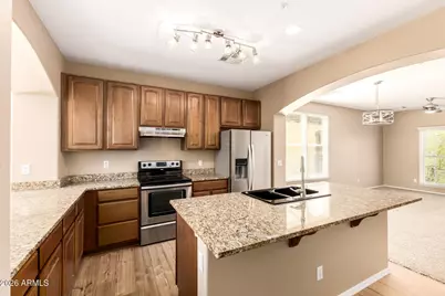 28946 N 124th Lane, Peoria, AZ 85383 - Photo 12